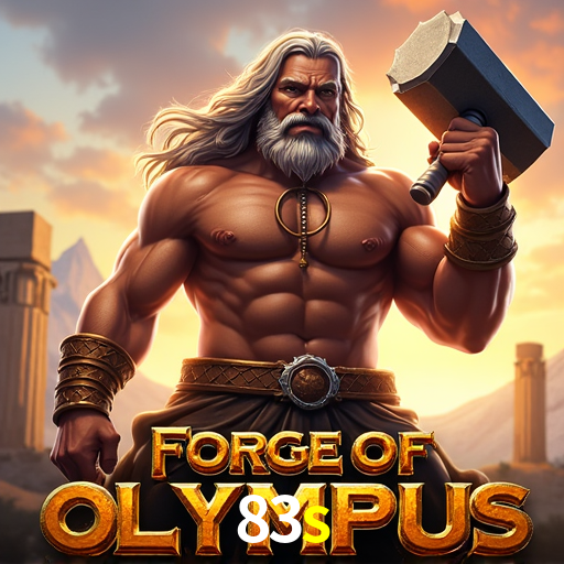 Avaliações dos Jogadores 83s