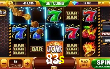 Integração de APIs 83s