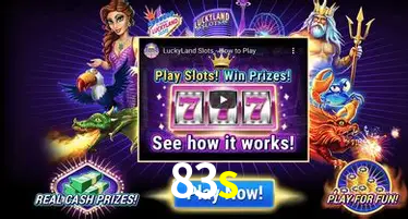 Especiais de Fim de Semana 83s