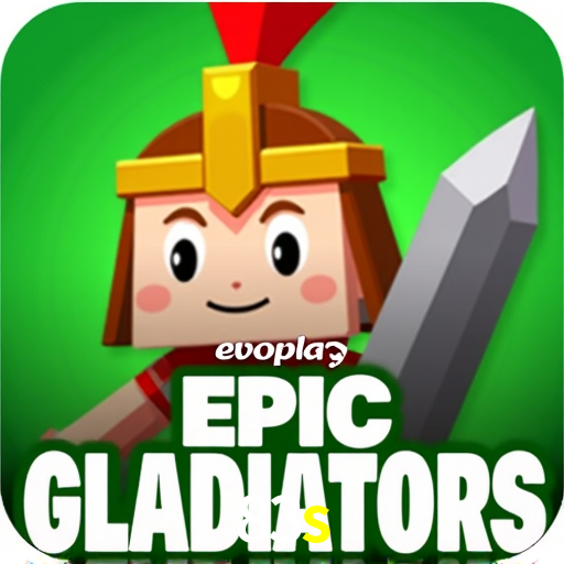 Estatísticas Esportivas 83s