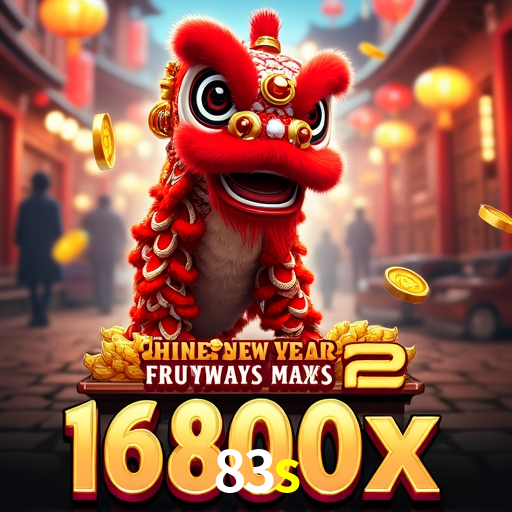 Tecnologia da Plataforma 83s