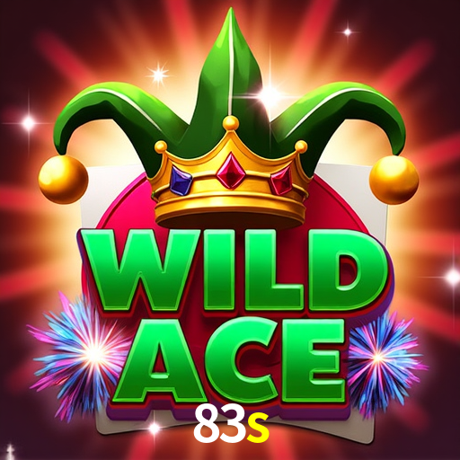 Diretório de Jogos 83s