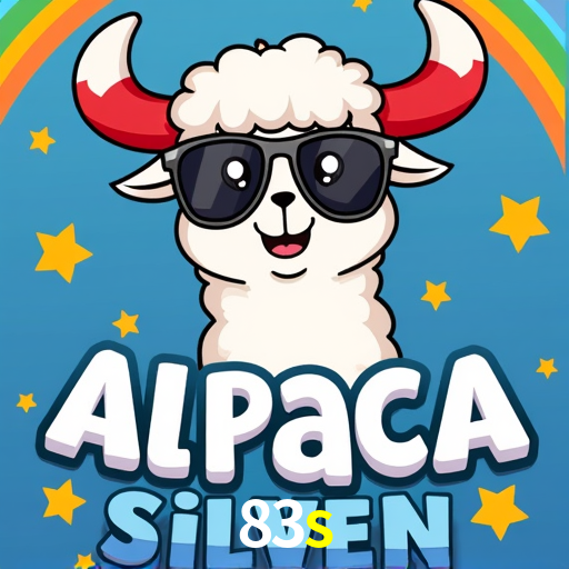 Recursos de Bônus 83s