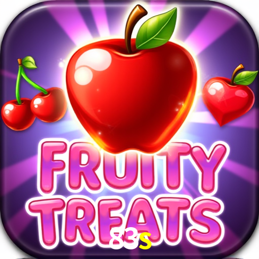 Benefícios da Conta 83s