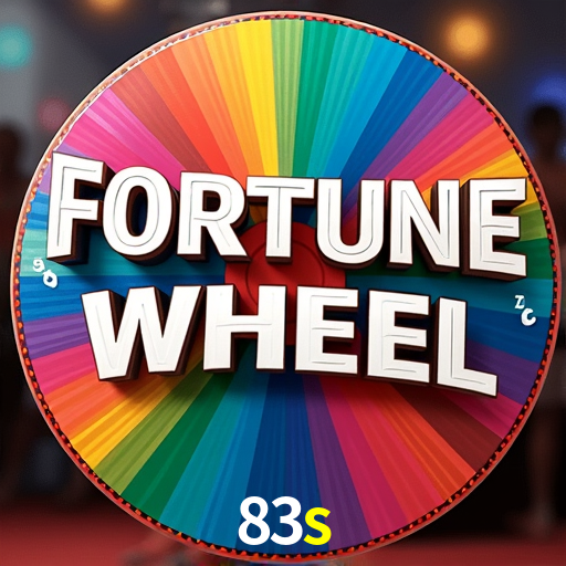 Apostas de Tênis 83s