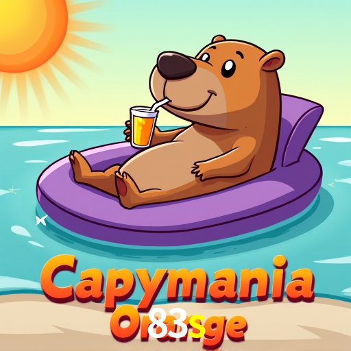 Estatísticas Crash Games 83s