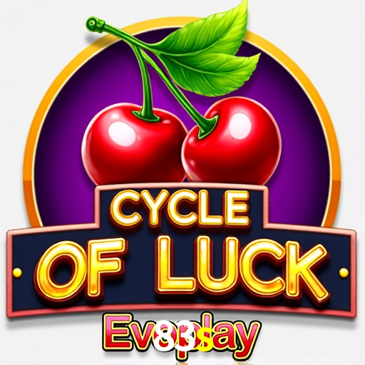 Bônus de Boas-vindas 83s