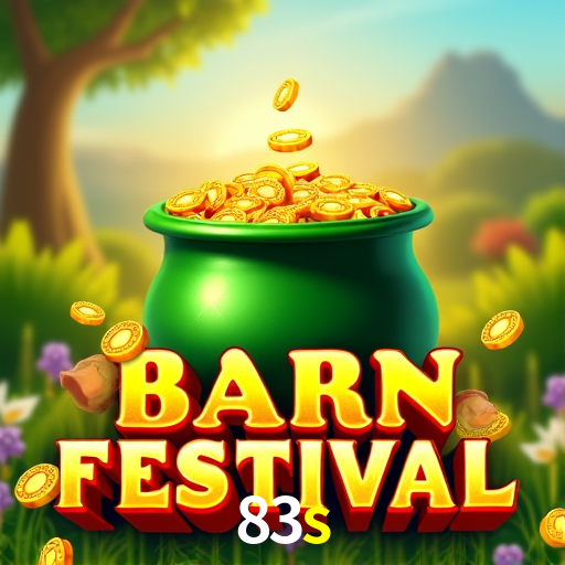 Cadastro Rápido 83s