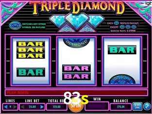 Promoções Sazonais 83s