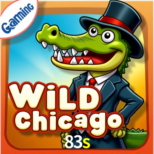 Provedores de Jogos 83s