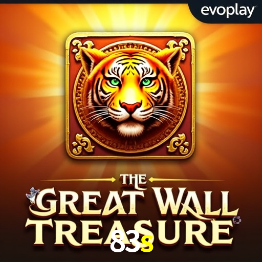 Estratégias Crash Games 83s