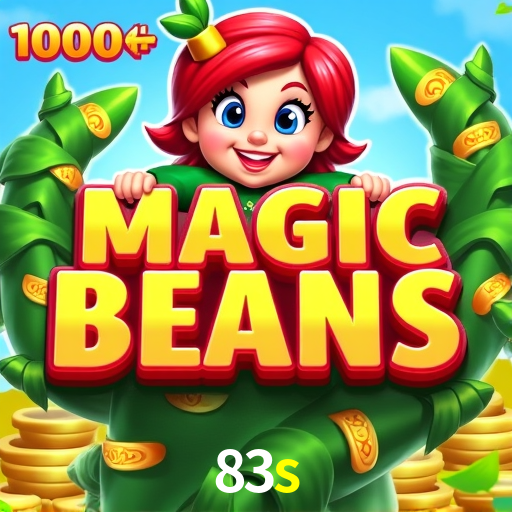 Recursos de Bônus 83s