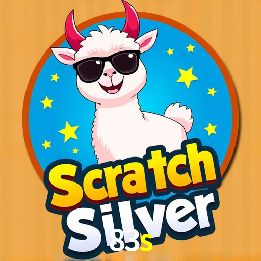 Design Responsivo 83s