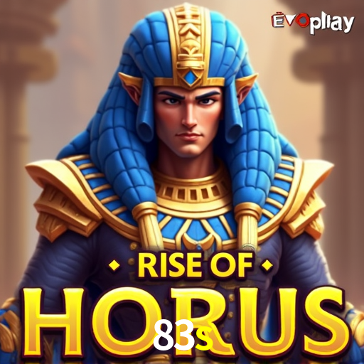 Estatísticas Crash Games 83s