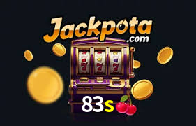 Bônus de Boas-vindas 83s