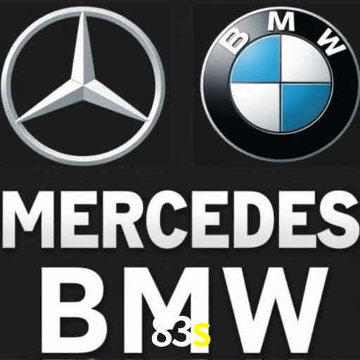 Apostas de Futebol 83s