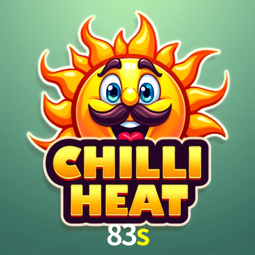 Bônus de Boas-vindas 83s