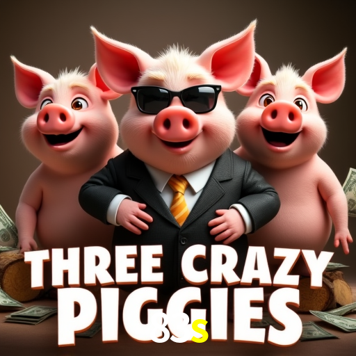 Experiência VIP 83s