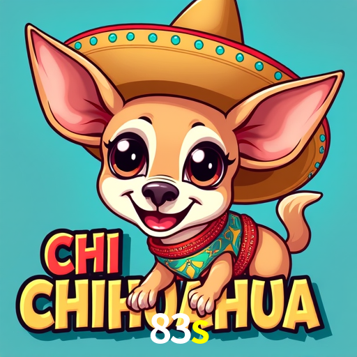 Tecnologia da Plataforma 83s