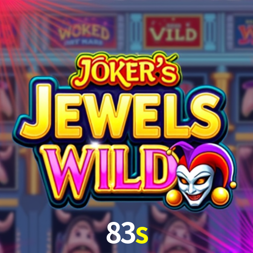 Sistemas de Segurança 83s