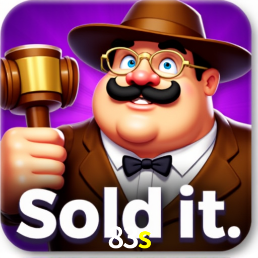 Apostas de Basquete 83s