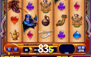 Ofertas Exclusivas 83s