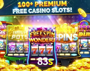 Especiais de Fim de Semana 83s