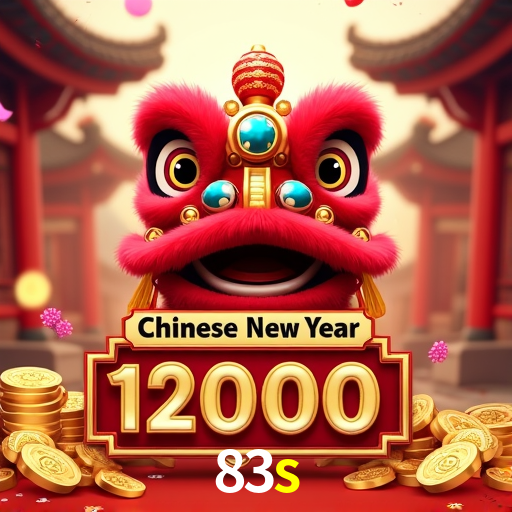 Avaliações dos Jogadores 83s