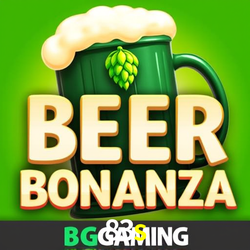 Estatísticas do Jogo 83s