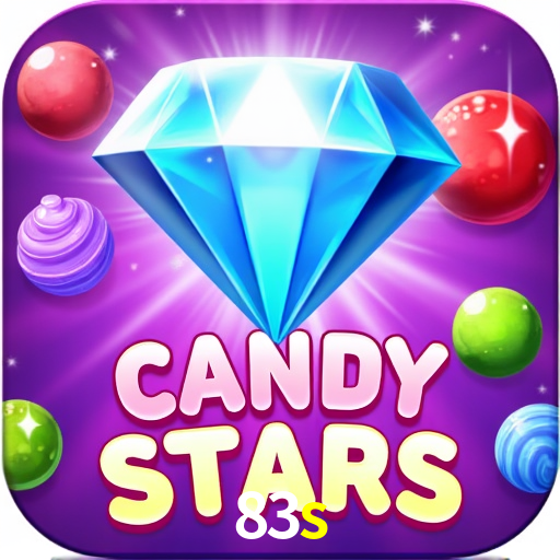 Estatísticas Esportivas 83s